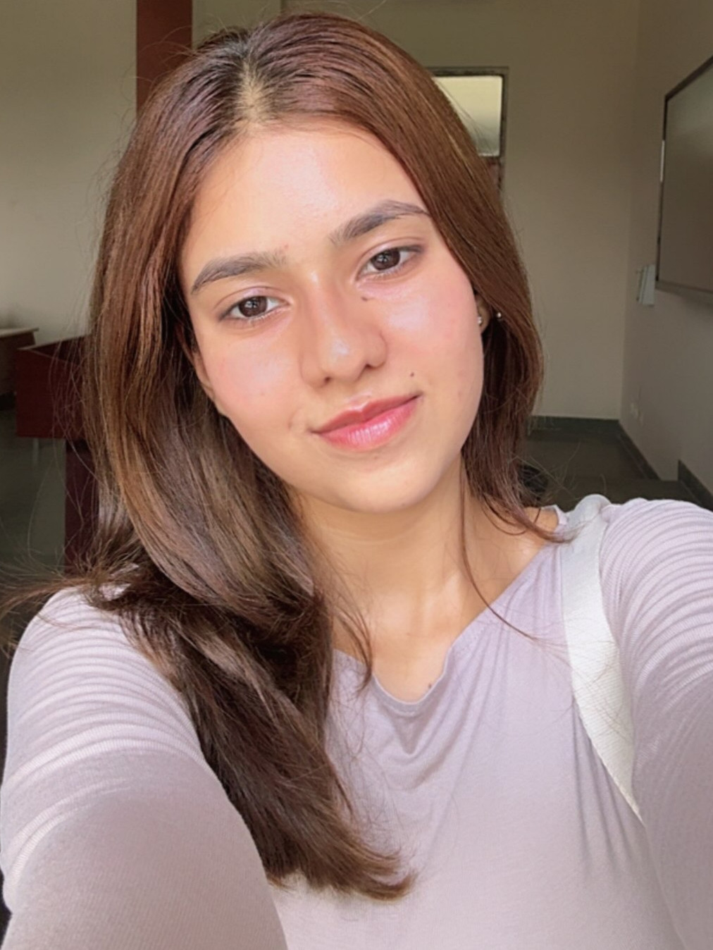 ৩৬ বছরের ক্ষুধার্ত শরীর